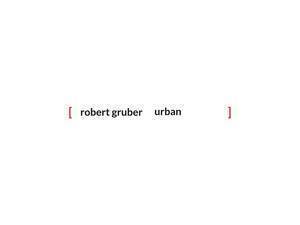 Robertgruber.com