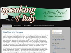 speakingofitaly2.blogspot.com