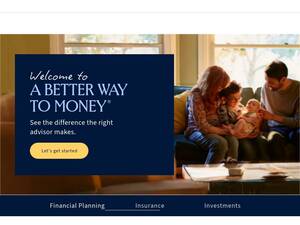 northwesternmutual.com