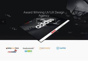 Uiuxstudio.com