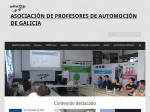apaga.es