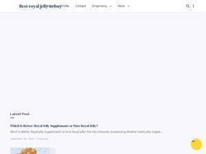 bestroyaljellytobuy.blogspot.com