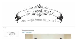 daisy-laura.blogspot.com