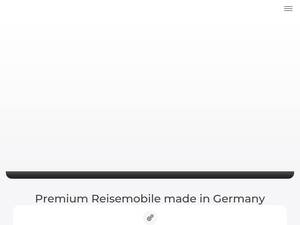 euramobil.de