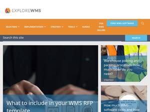 explorewms.com