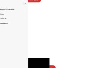 steamaticindy.com