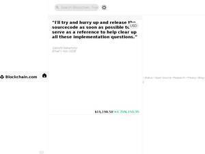 blockchain.info