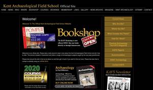 Kafs.co.uk