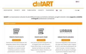 Dotart.it