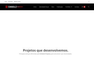 simboloprojetos.com.br