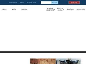 jfklibrary.org