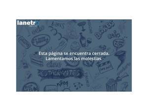 lanetro.com