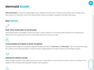 Myflashlabs.com