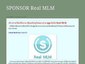 Mynipapat.blogspot.com