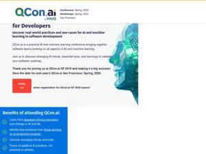 Qcon.ai