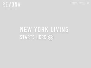 amacityliving.com