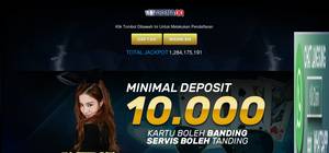 arenaqq.poker