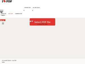 Split.ilovepdf.com