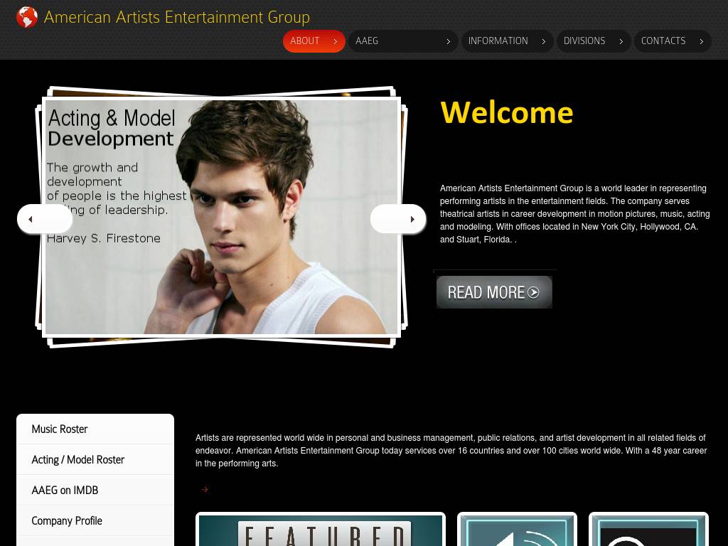 aaeg.com