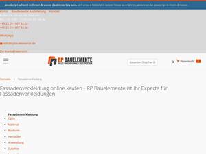 Fassaden-dach.de