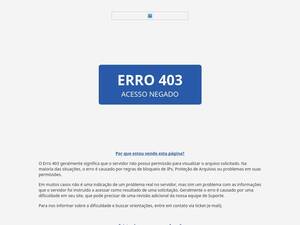 phenomenalcode.com