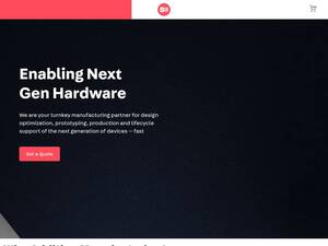 Shapeways.com