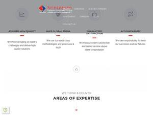 sssbi.com