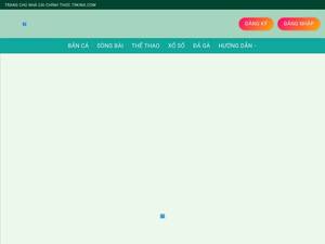 Trell.co.in