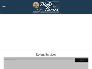 Wcsfc.com