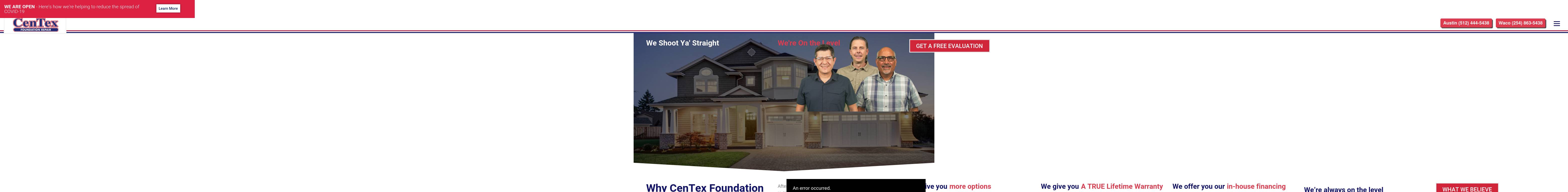 Welevelit.com