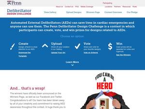 defibdesignchallenge.com