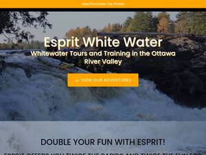 Whitewater.ca
