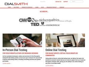 dialsmith.com