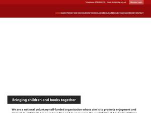 Fcbg.org.uk