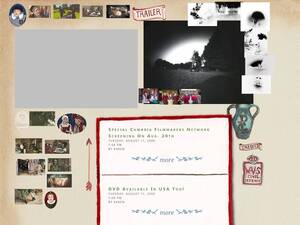 Sometime.org.uk