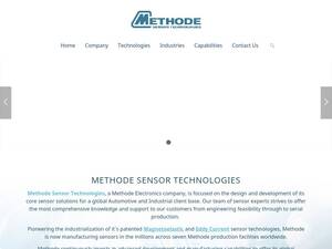 touchsensor.com