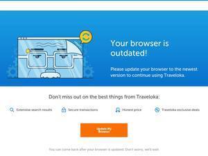 traveloka.com