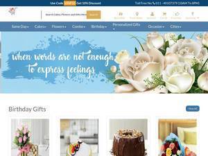Wishnplan.com