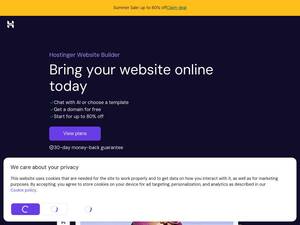 Zyro.com