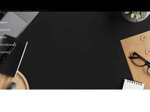 Burdercreative.com