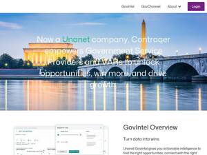 Contraqer.com