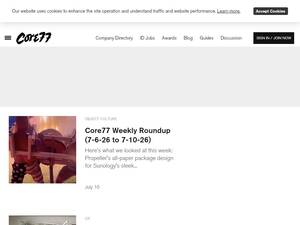 core77.com