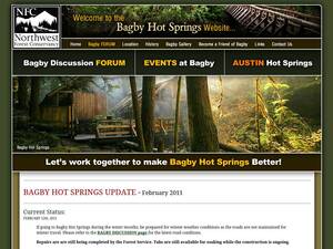 bagbyhotsprings.org