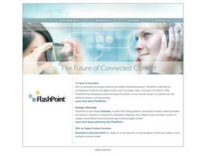 flashpoint.com
