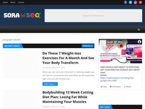 ketobuernerpillsreviews.blogspot.com