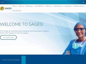 sages.org