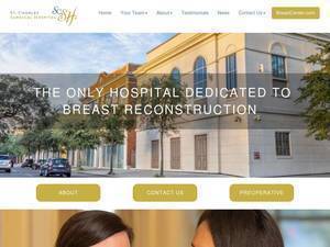 Scsh.com
