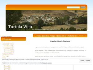 Tortolaweb.com