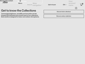 Alias.design