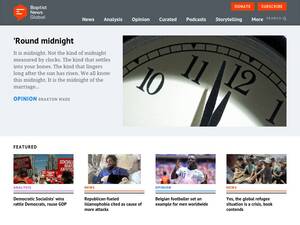 baptistnews.com
